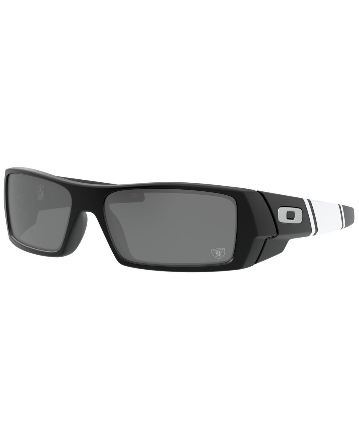 Oakley Men's Chicago Bears Gascan® Sunglasses Product Image