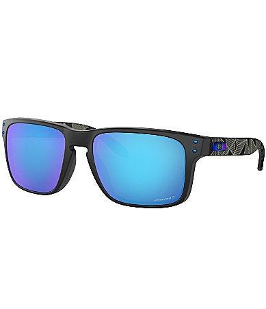 Oakley Mens Holbrook Sunglasses Product Image