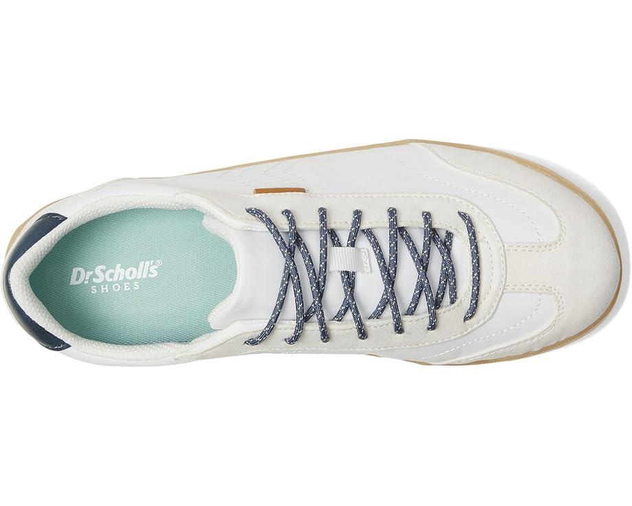 Be True Lace-Up Shoes Product Image