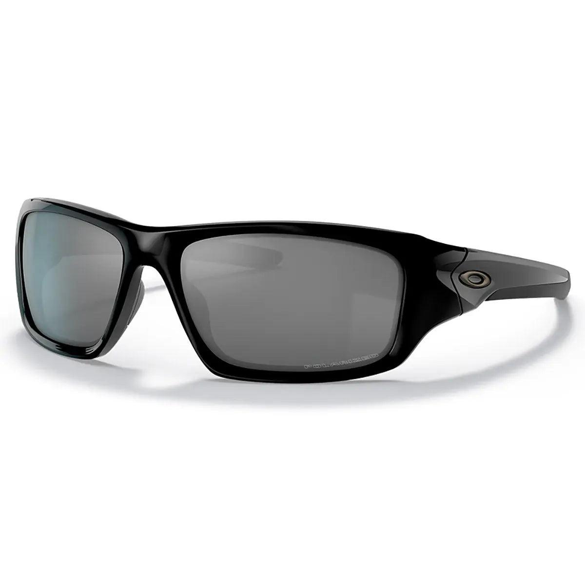 Oakley Men's Valve® Sunglasses Product Image