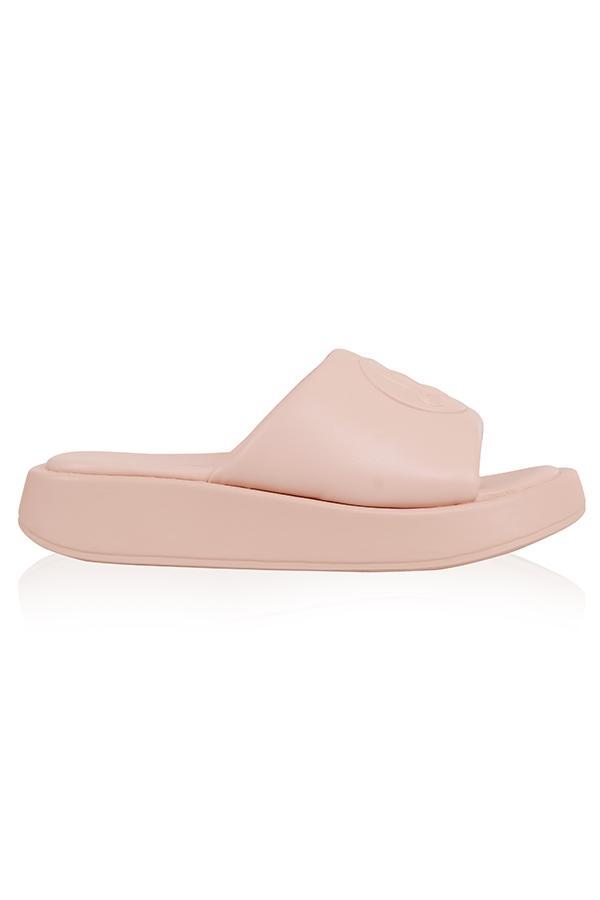 HOCB Light Pink Sliders Product Image