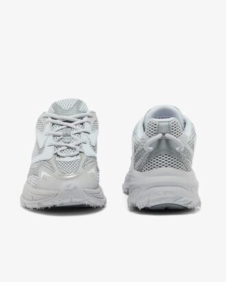 Men's L003 Neo Shot Sneakers Product Image