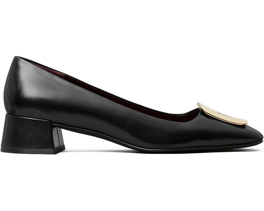 45 mm Cap-Toe Pump Product Image