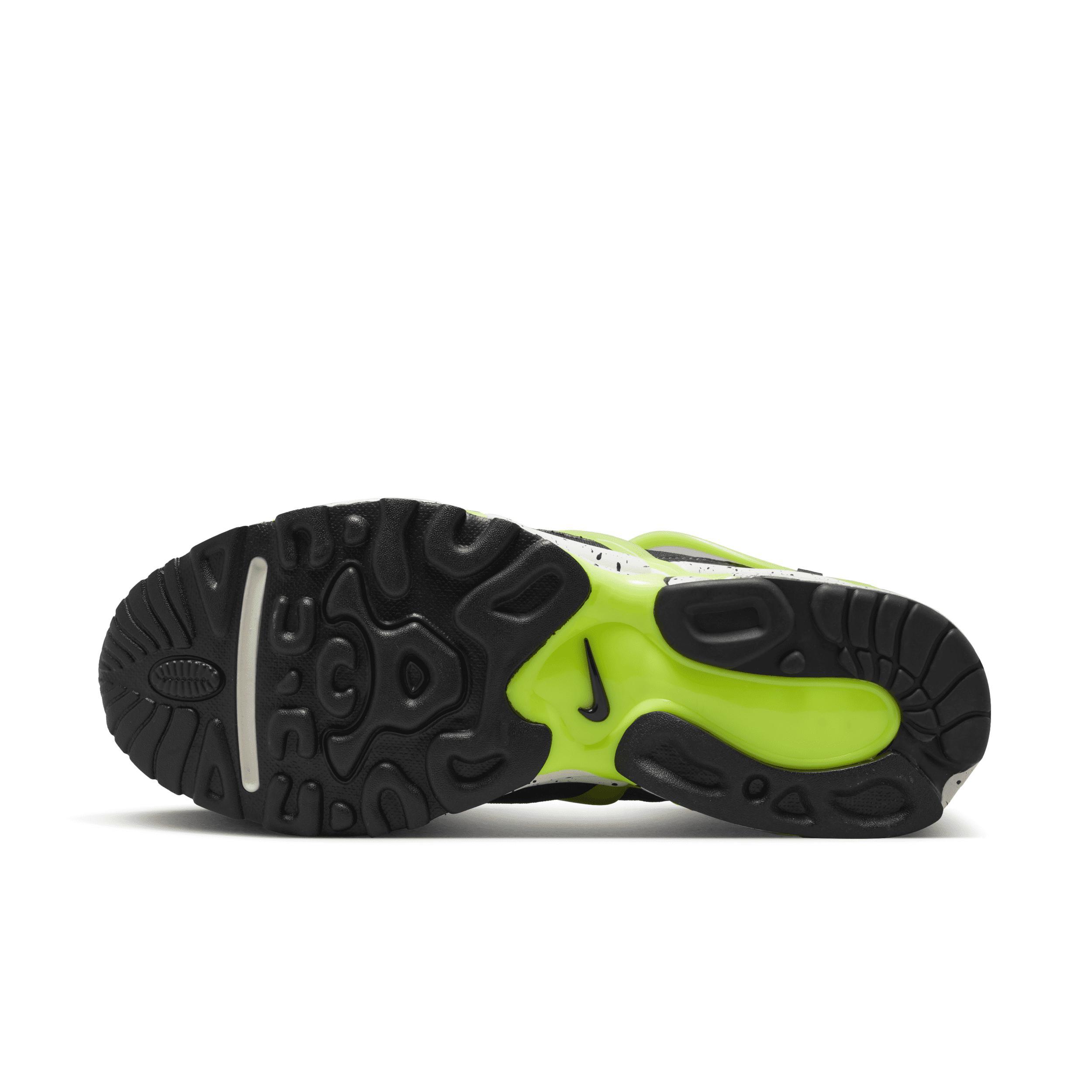 Nike Air Kukini Men's Shoes Product Image