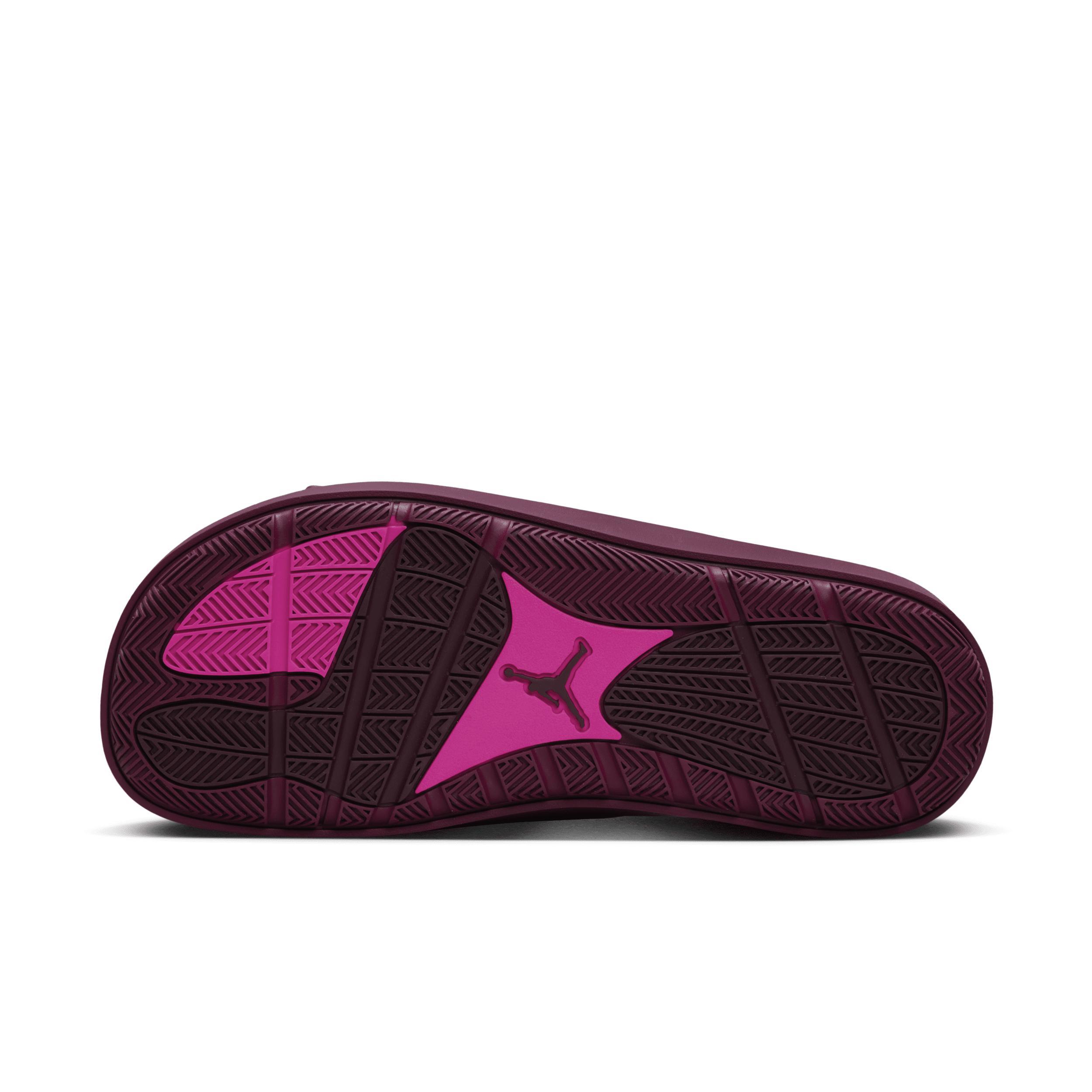 Jordan Sophia Women's Slides Product Image