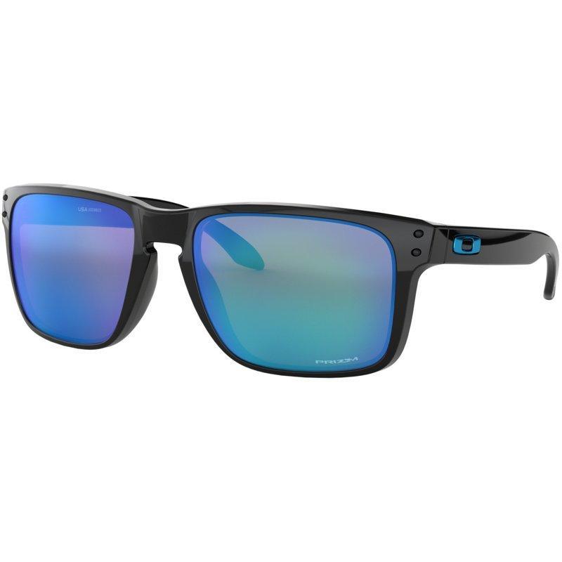 Oakley Men's Holbrook™ Xl Sunglasses Product Image