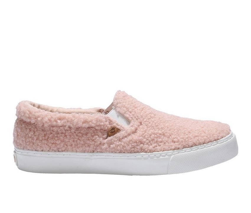 Women's Lamo Footwear Piper Slip-On Shoes Product Image