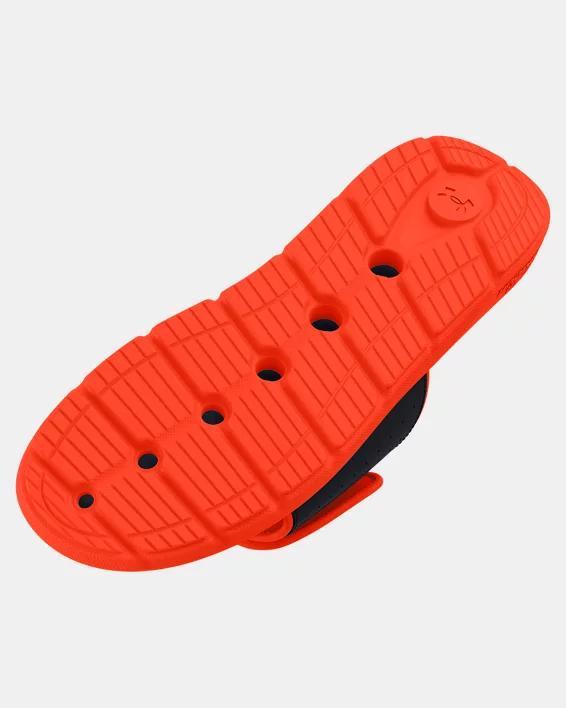 Men's UA Ignite Pro Slides Product Image