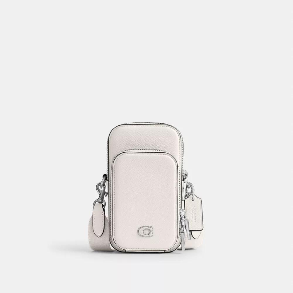 Phone Crossbody Product Image