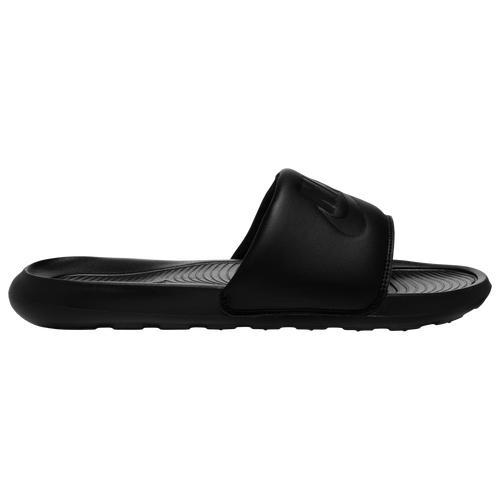 Nike Mens Victori One Slide Sandal Product Image