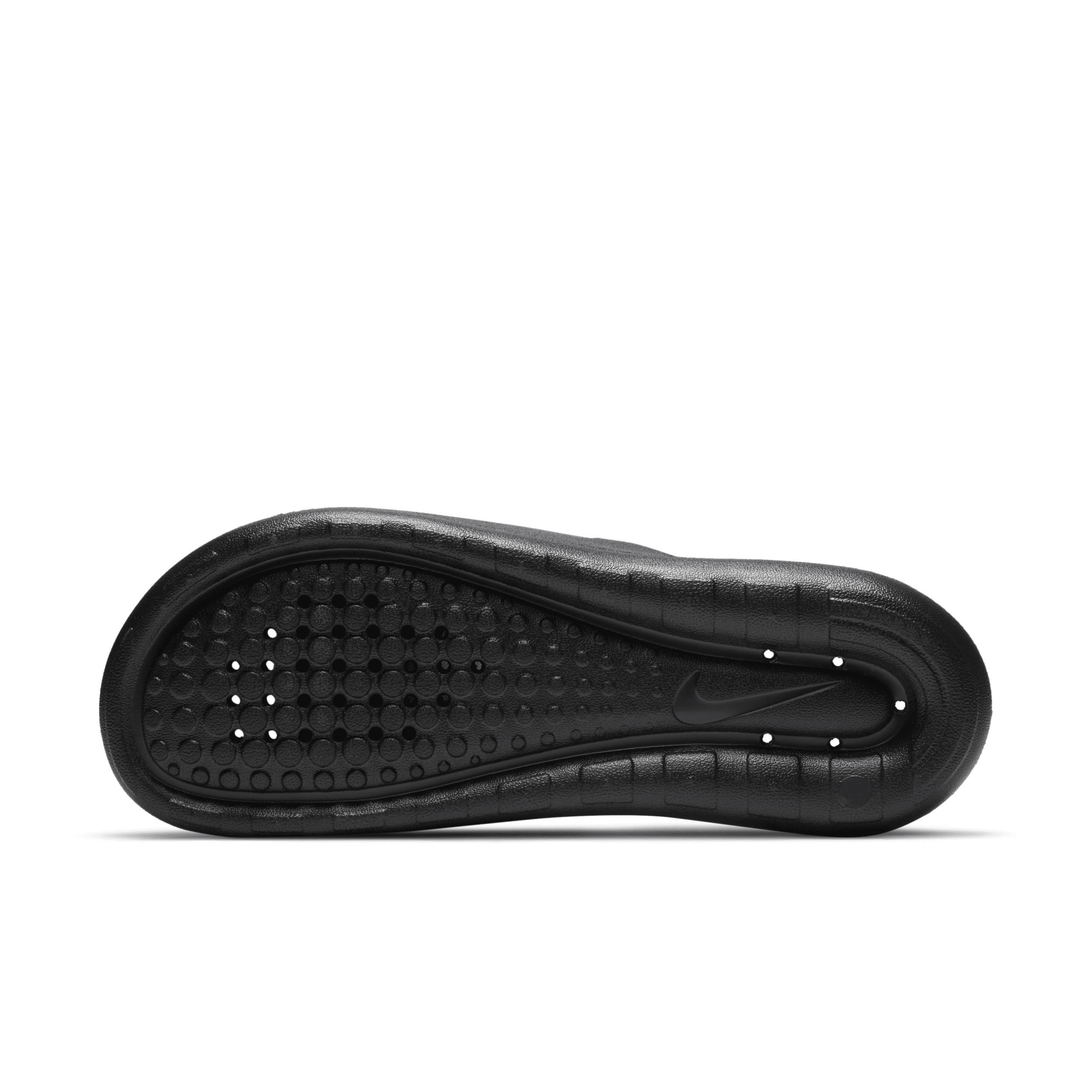 Nike Victori One Mens Slide Sandals Product Image