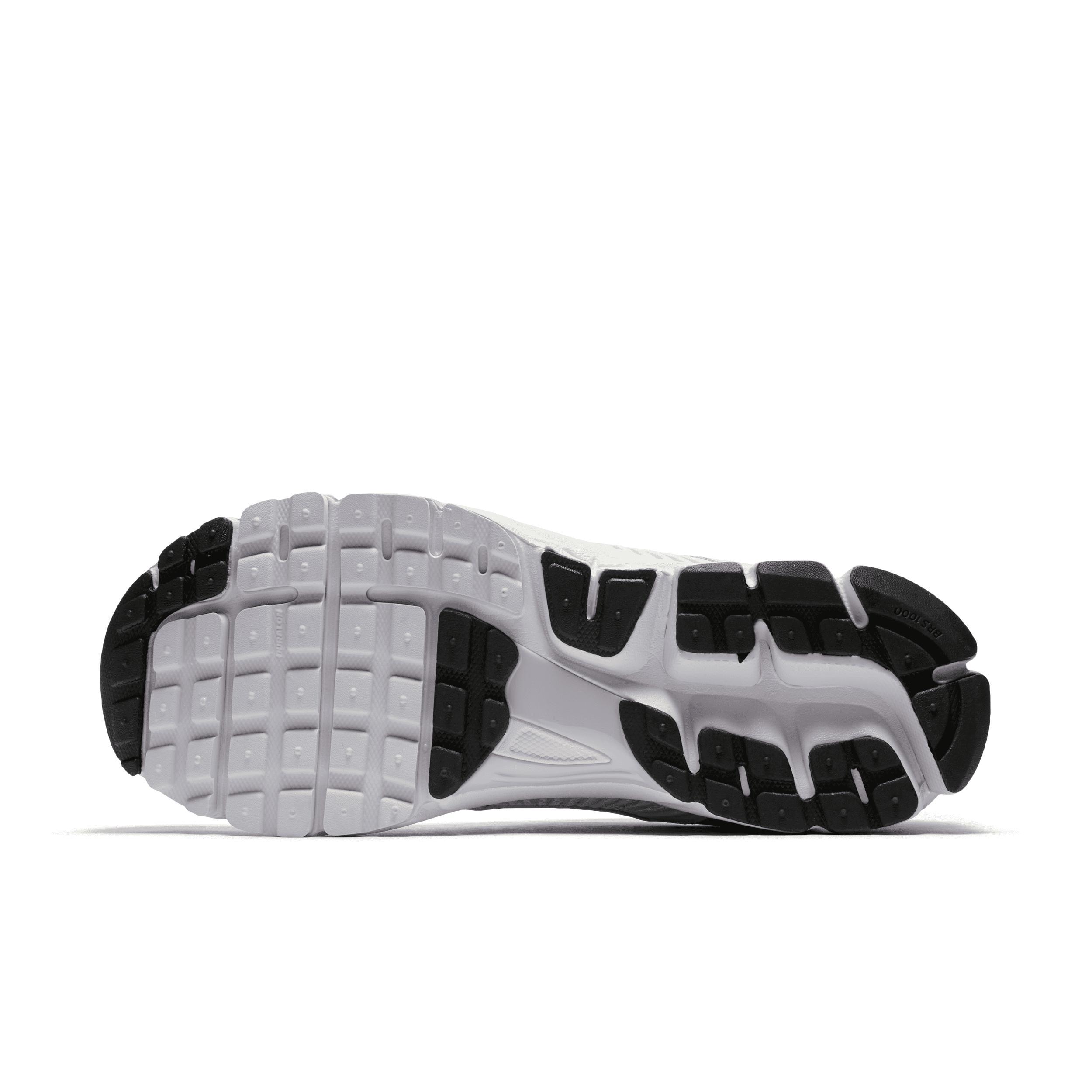 Nike Mens Zoom Vomero 5 Shoes Product Image