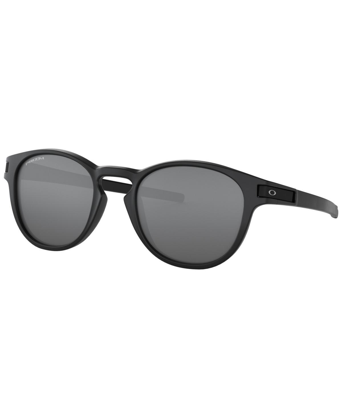 Oakley Men's Latch™ Sunglasses Product Image