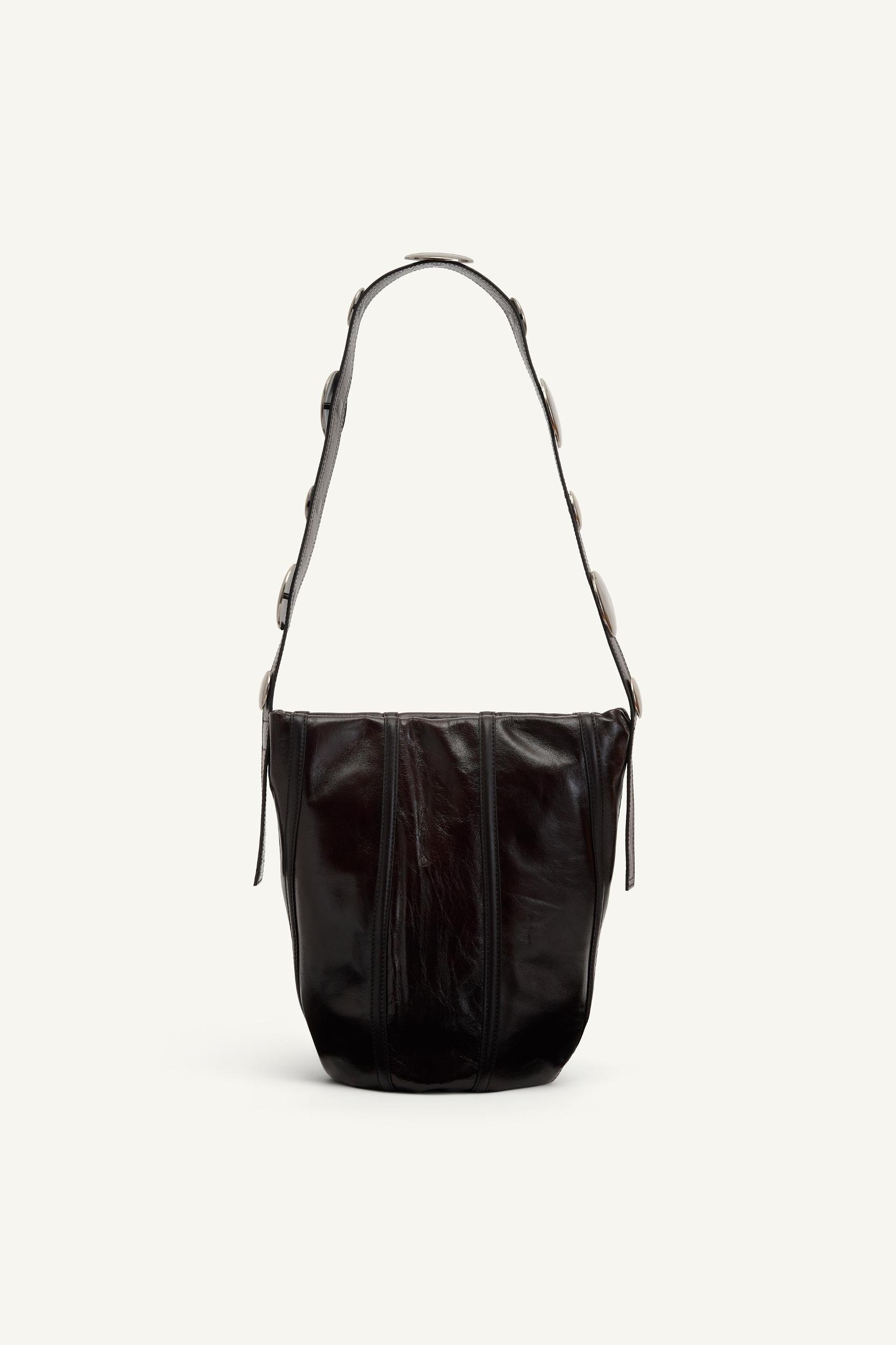 LTHR PCKT BG 14 Product Image