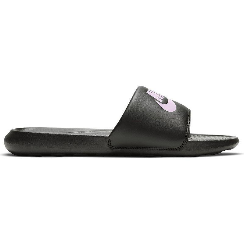 Nike Women's Victori One Slides Product Image