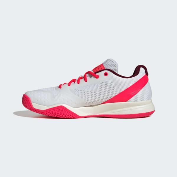 Pickleball Shoes Product Image