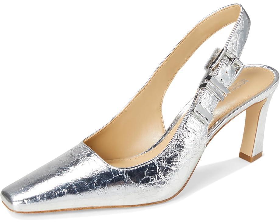 Alora Mid Sling Product Image