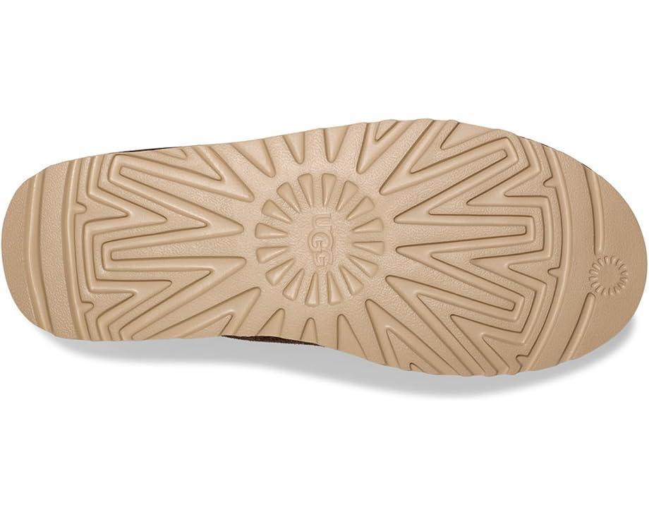 Classic Slip On Product Image