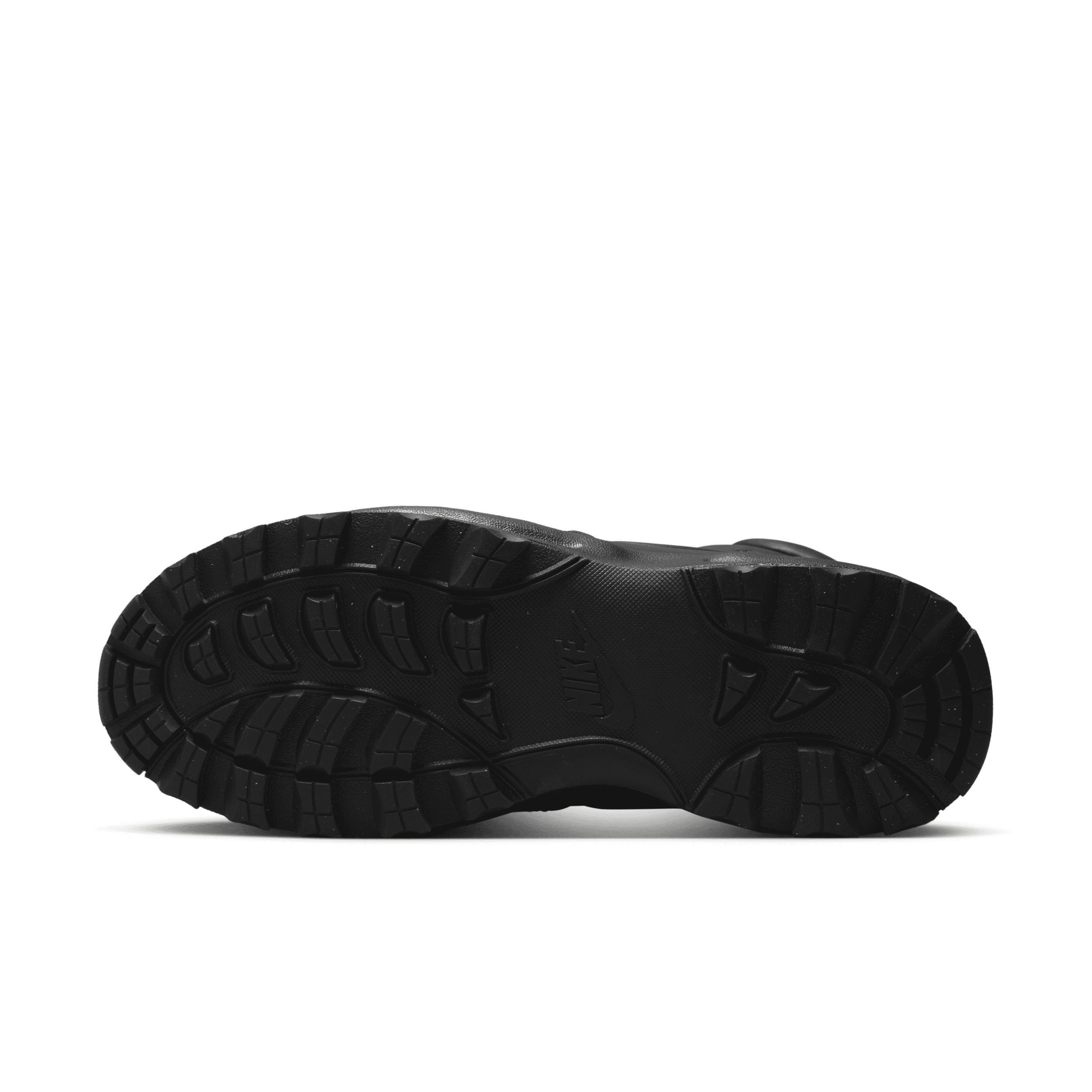 Nike Manoa Leather Boots Product Image