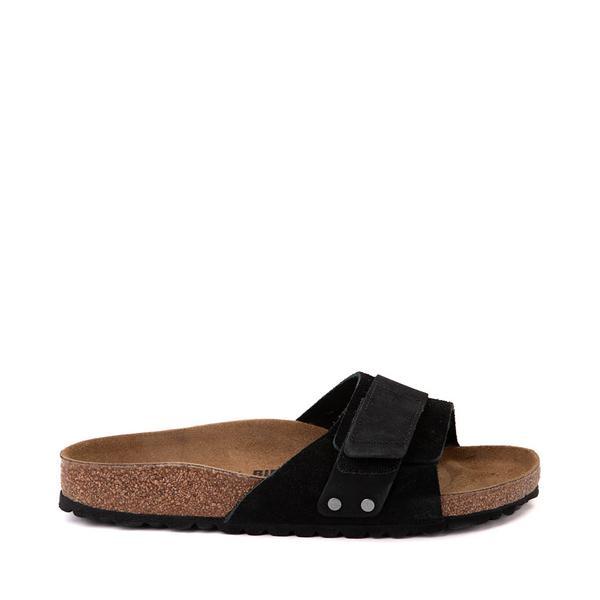 Birkenstock Womens Oita One Band Footbed Sandal Product Image