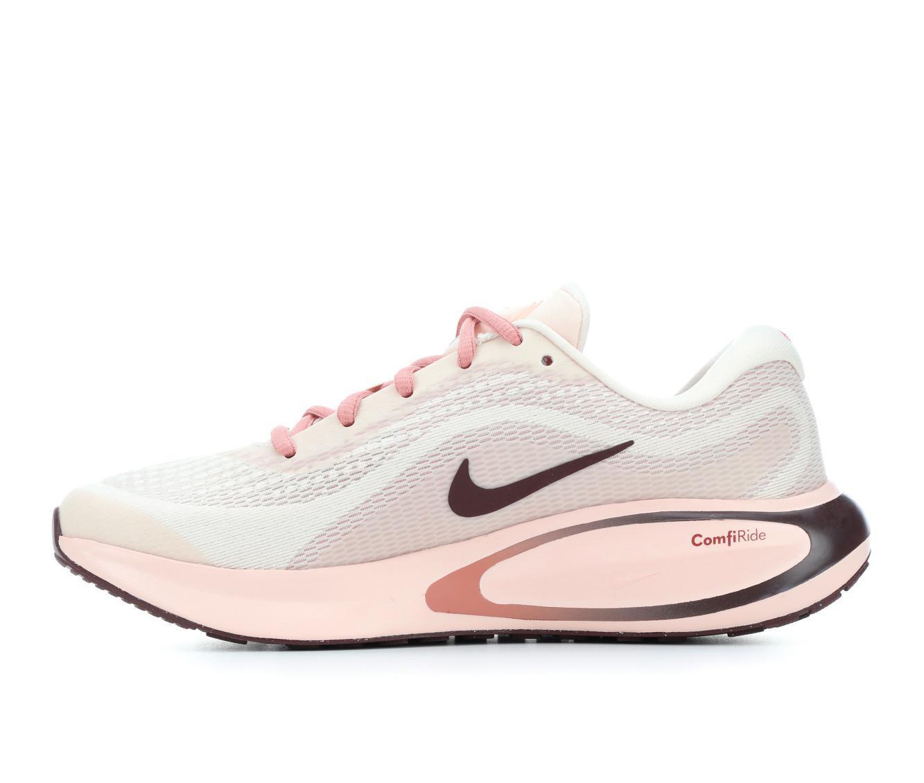 Women's Nike Journey Run Running Shoes Product Image