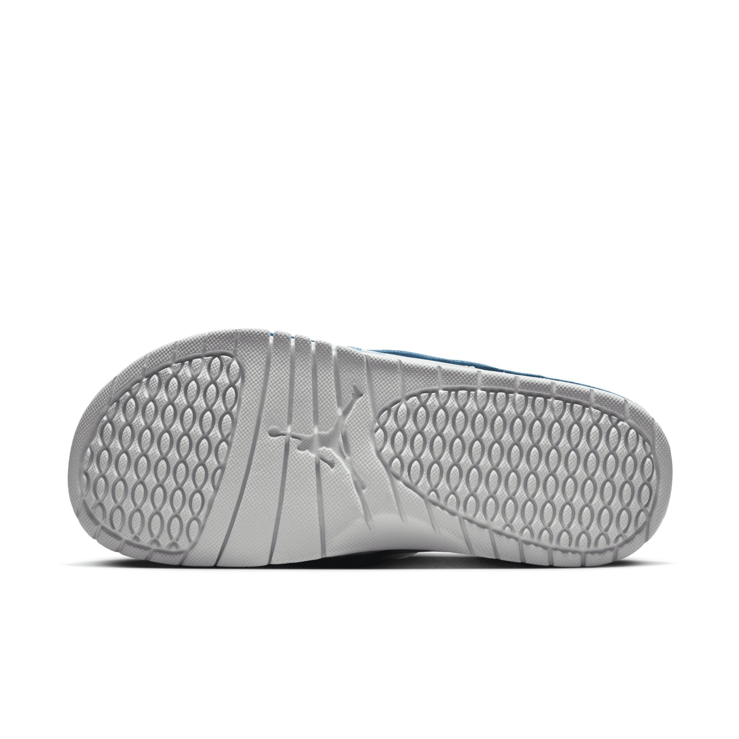 Mens Jordan Hydro 4 Retro Slides Product Image