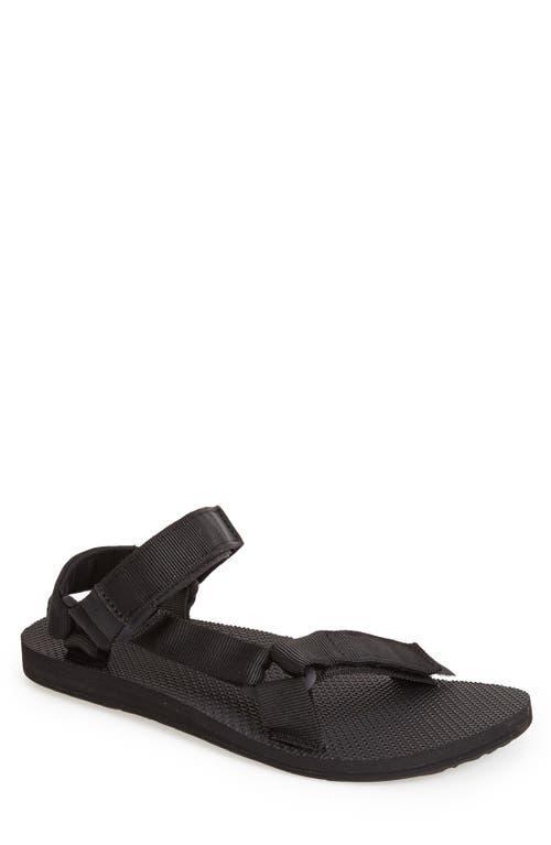 Teva Original Universal - Urban Men's Sandals Product Image