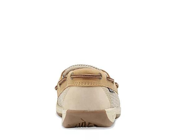 Eastland Womens Sunrise Boat Shoe Product Image