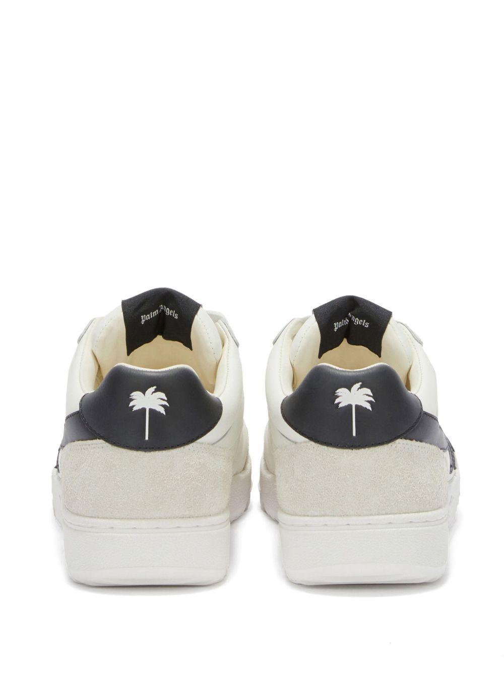 Palm Beach University sneakers Product Image