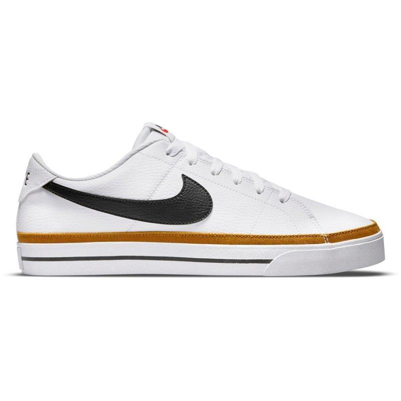 Nike Court Legacy Men's Shoes Product Image