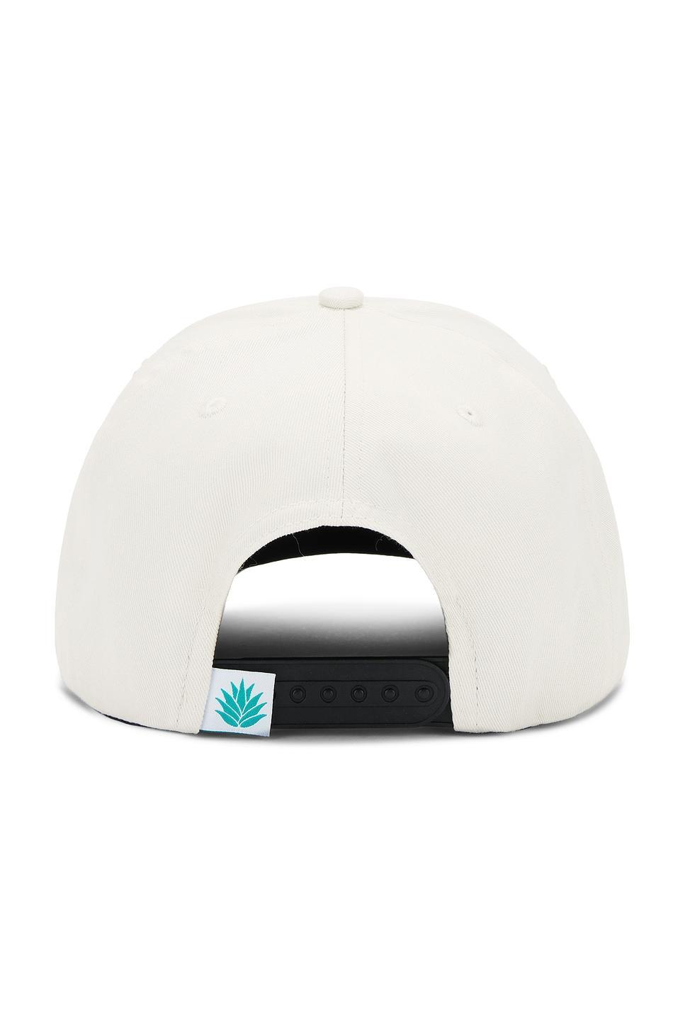 Best in The West Hat Sendero Provisions Co. Product Image