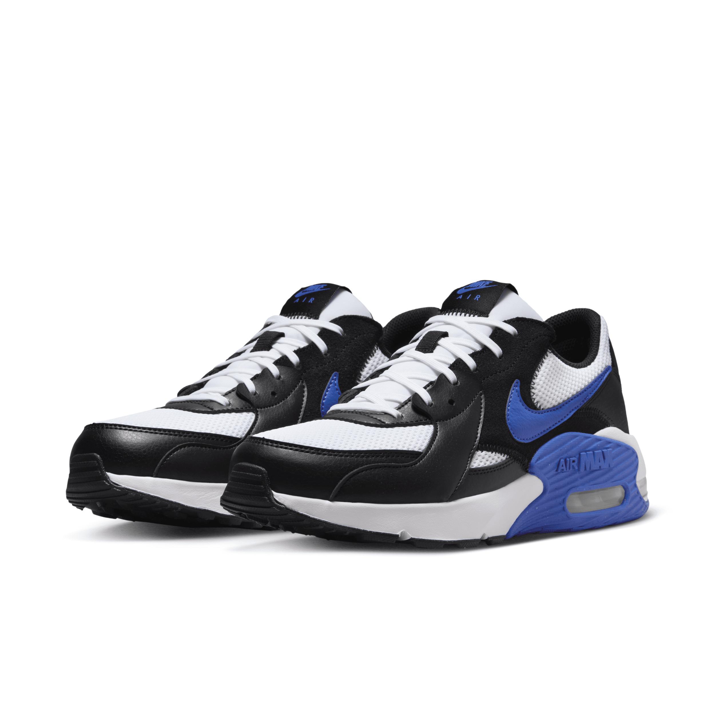 Nike Air Max Excee Shoes Product Image