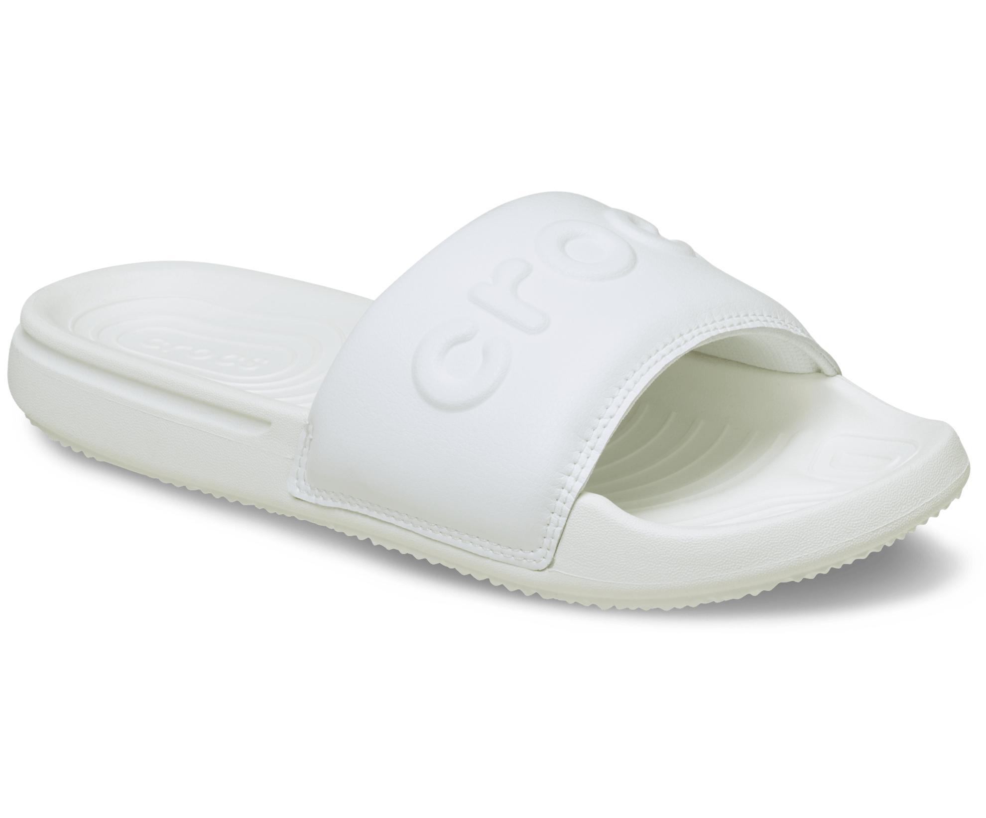 Women's Crocs All Day Slide Product Image
