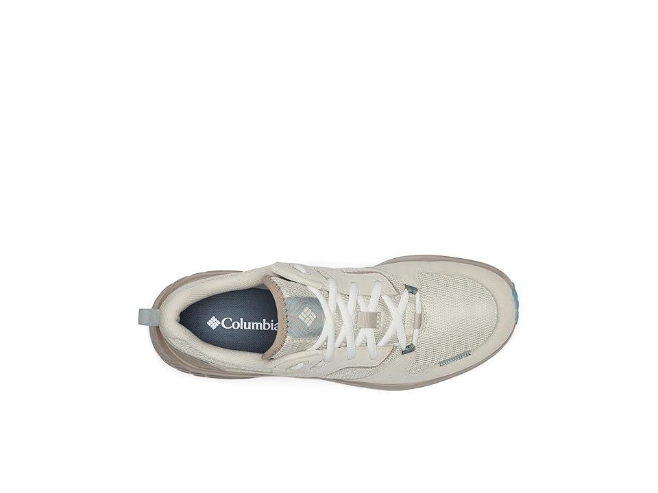 Columbia Mens Benson Shoe- Product Image