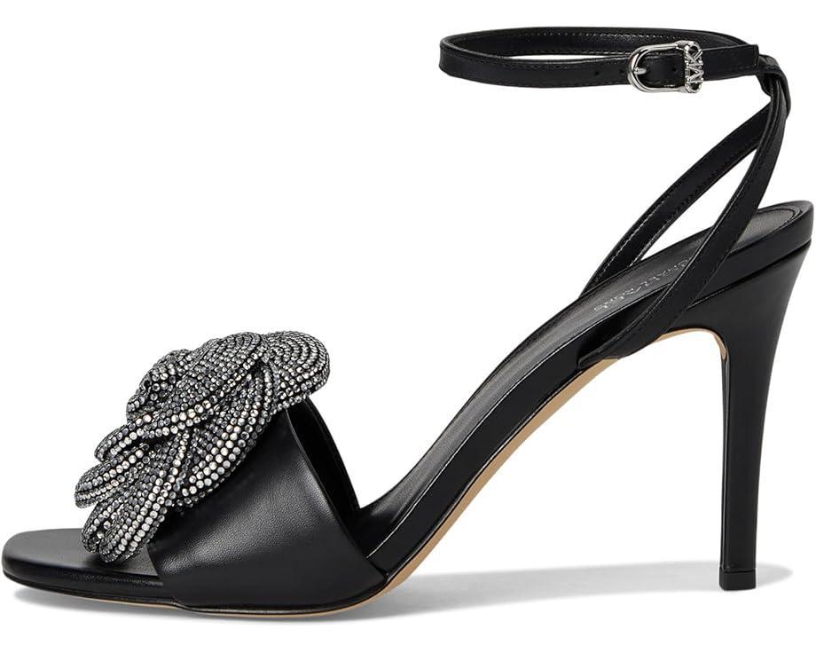 Bianca High Sandal Product Image