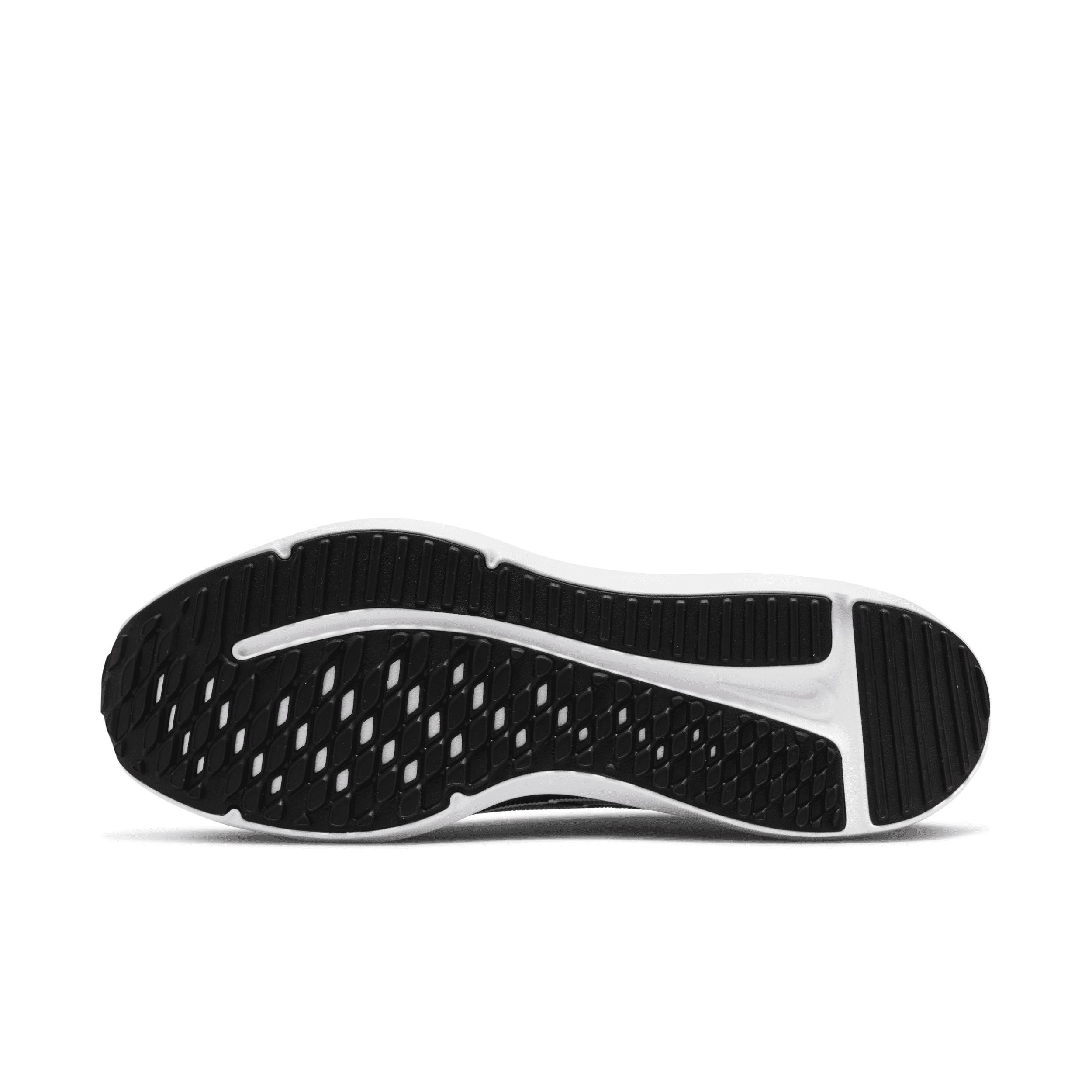 Nike Mens Downshifter 12 Training Shoes Product Image