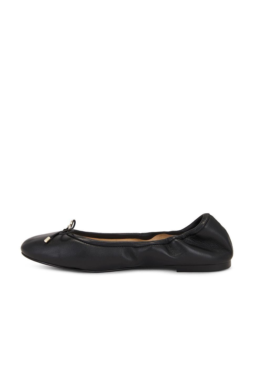 Felicia Flat Sam Edelman Product Image