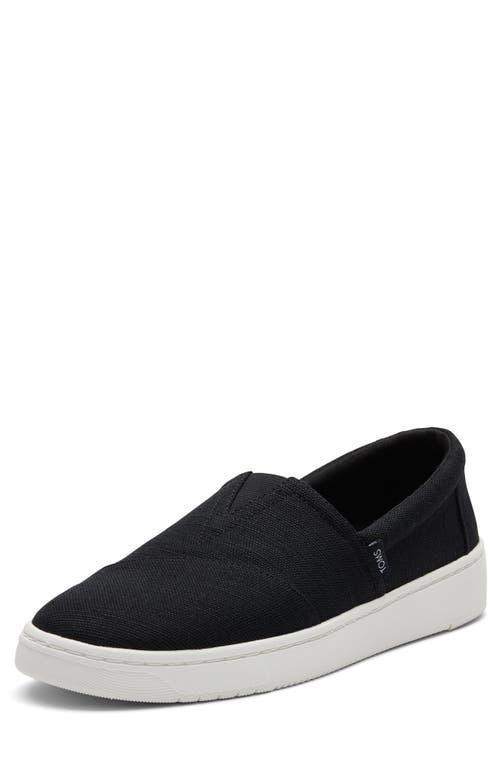 TOMS TRVL Lite Alpargata Men's Shoes Product Image