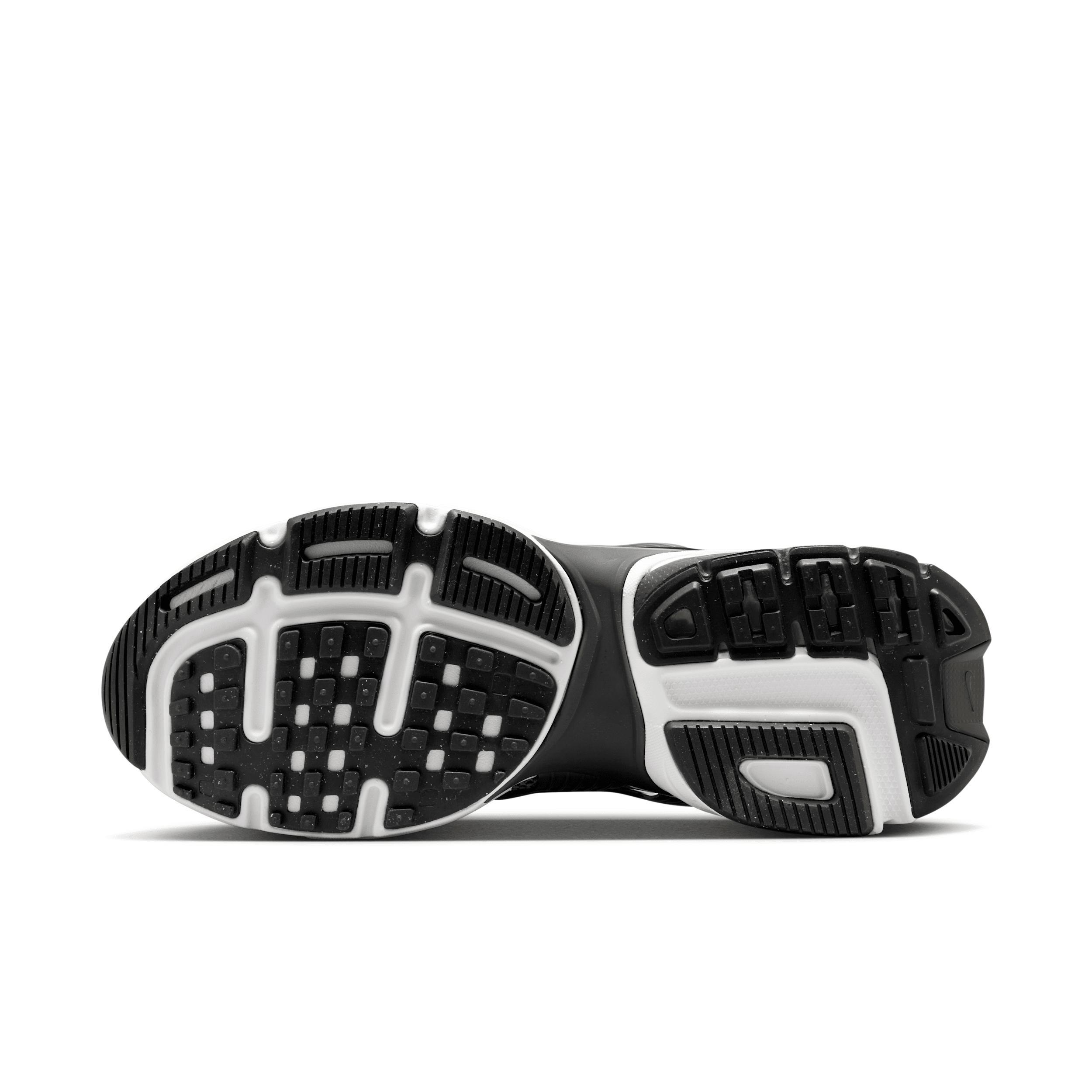 Nike Womens V2K Run Shoes | HF5342-100 Product Image