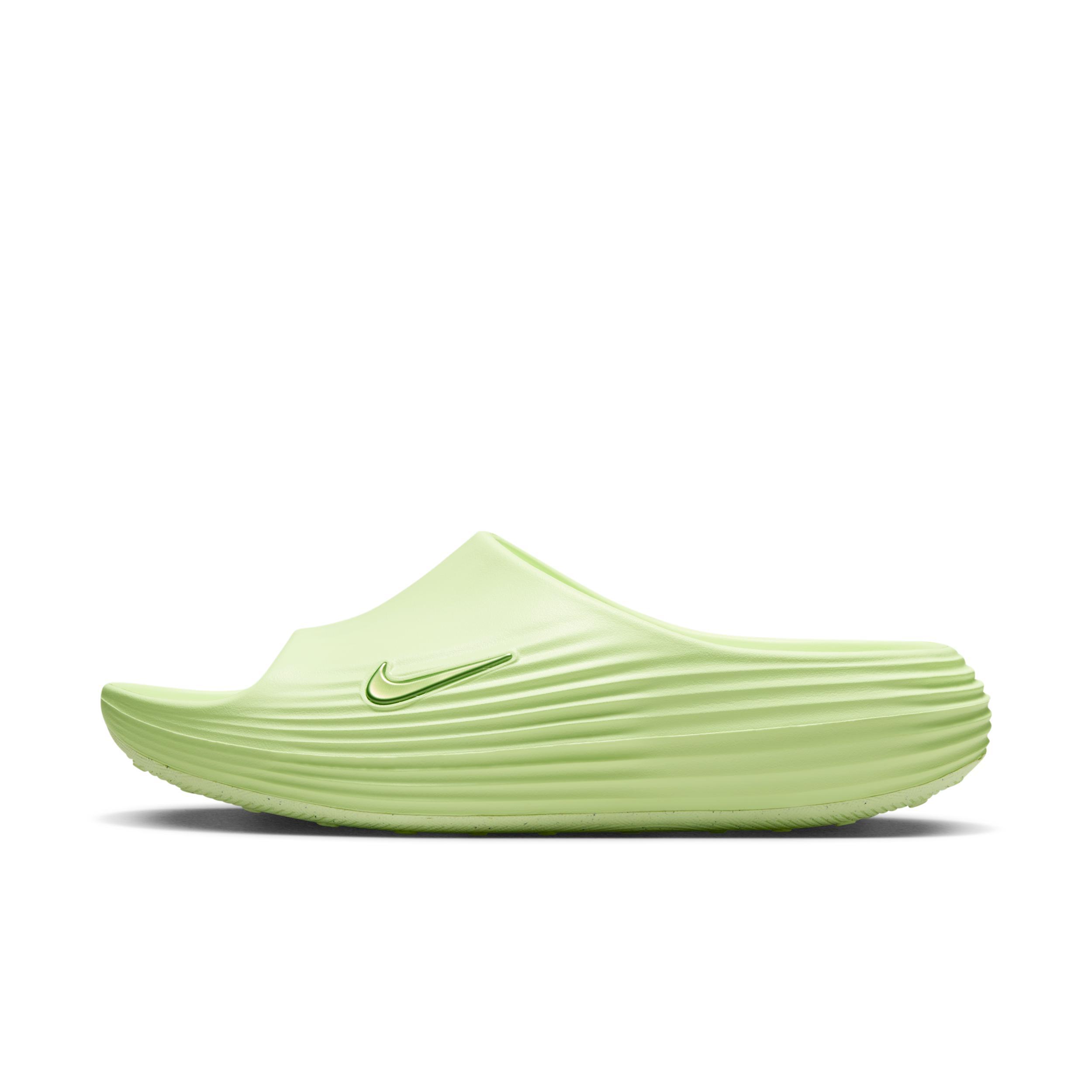 Nike Men's ReactX Rejuven8 Slides Product Image