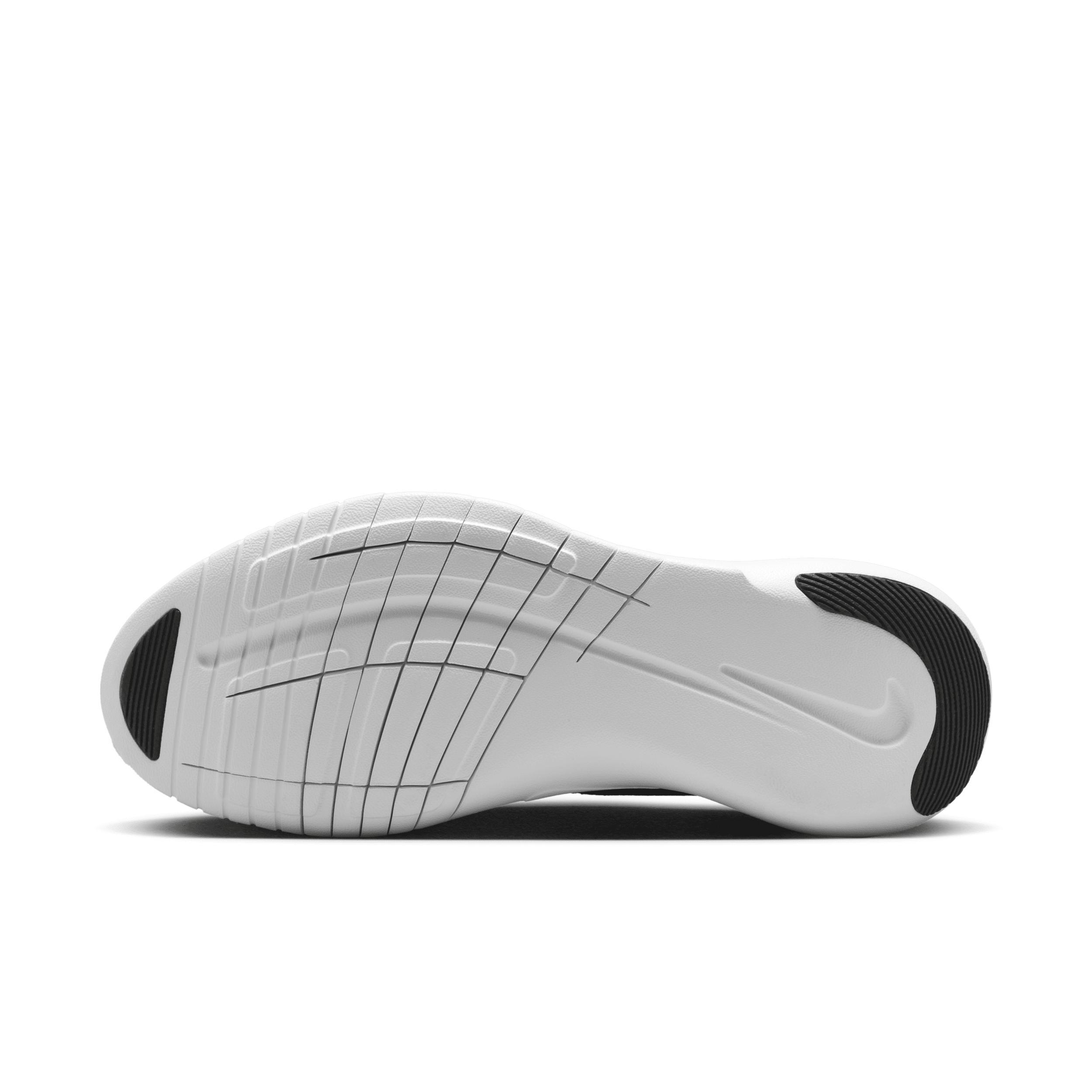 Nike Men's Free RN NN Road Running Shoes Product Image