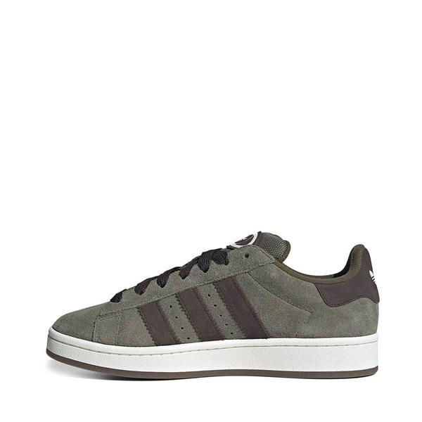 adidas Campus 00s Shoes Olive Strata M 5 / W 6 Mens Product Image