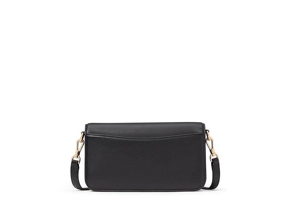 Dakota Small Crossbody Product Image