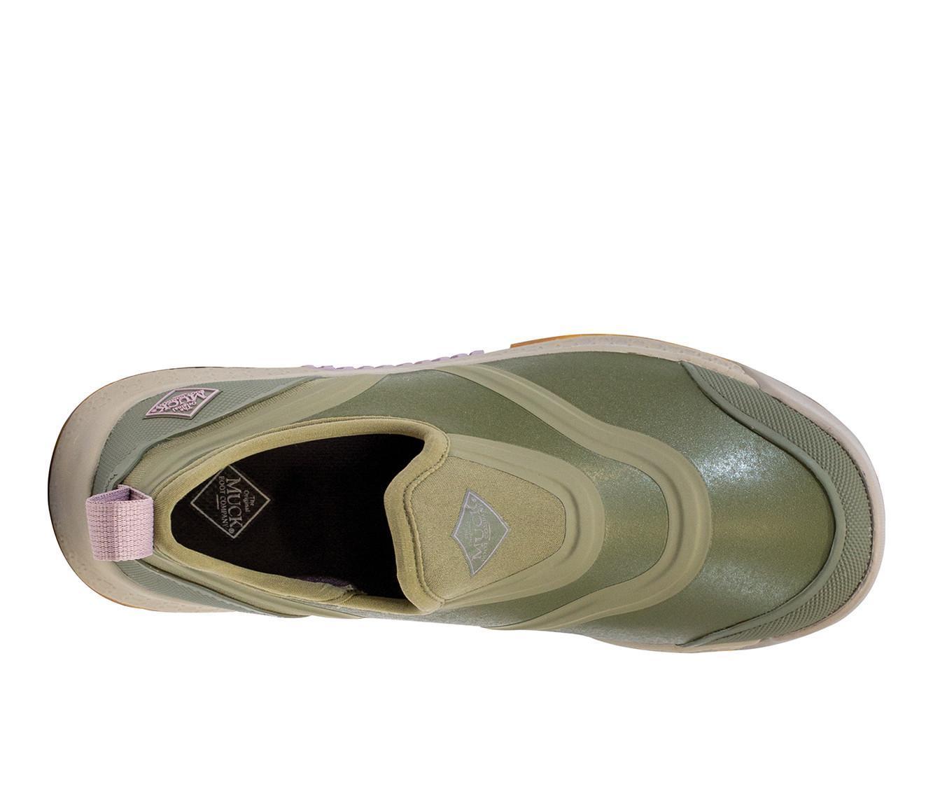 Men's Muck Boots Outscape Low Work Shoes Product Image