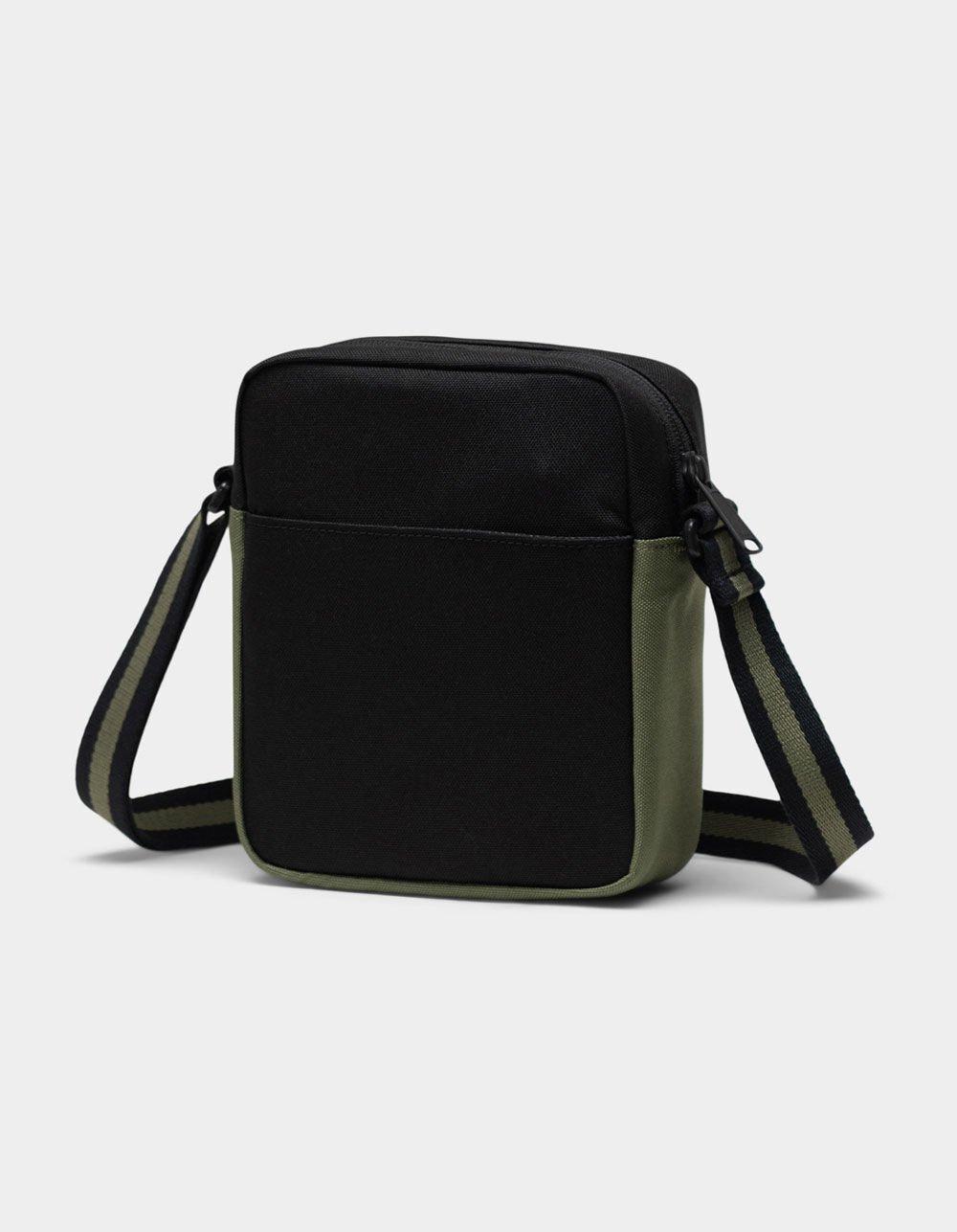 HERSCHEL SUPPLY CO. Heritage Crossbody Bag Product Image