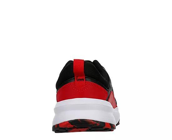 Under Armour Men's Charged Edge Training Shoe Product Image