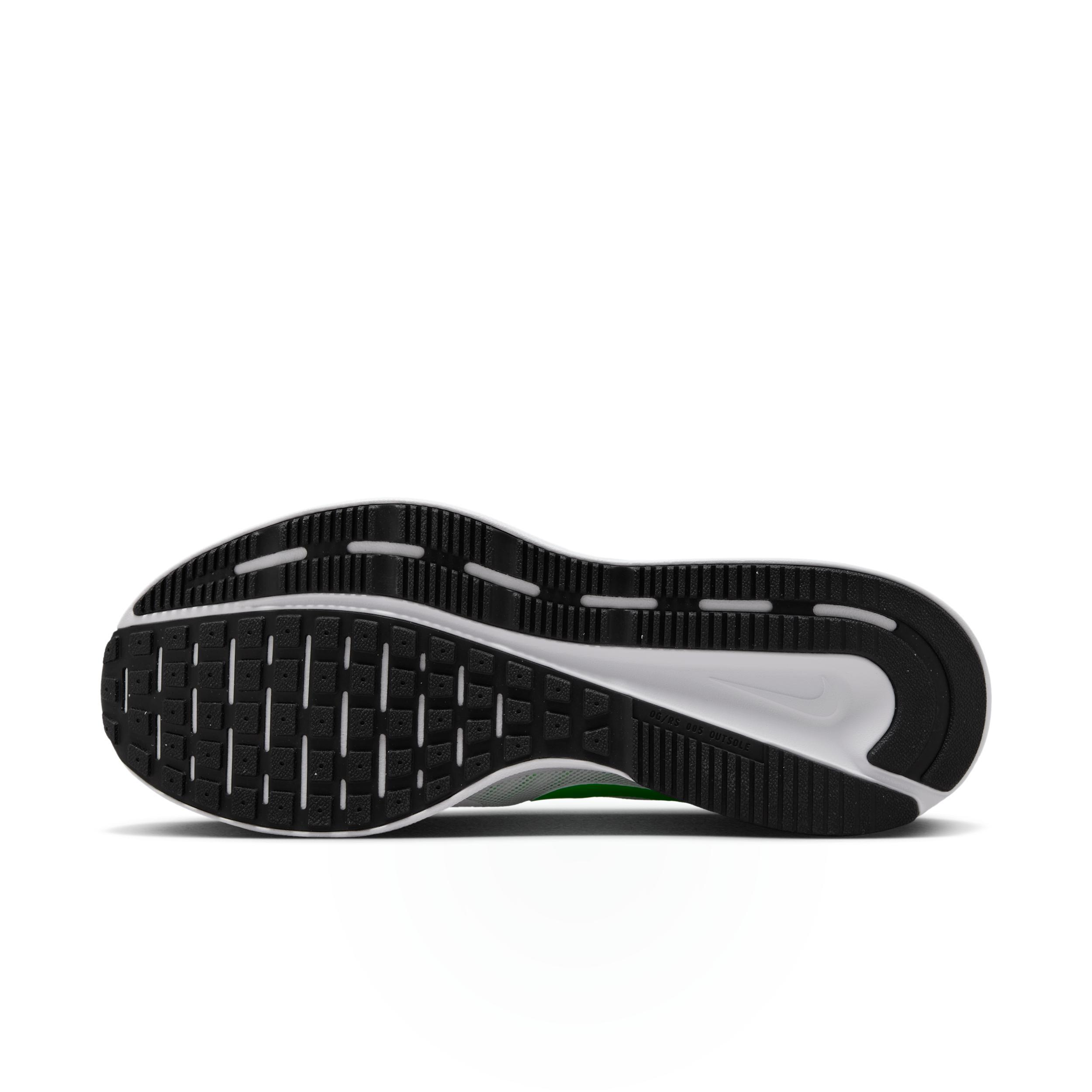 Nike Men's Run Swift 3 Road Running Shoes Product Image