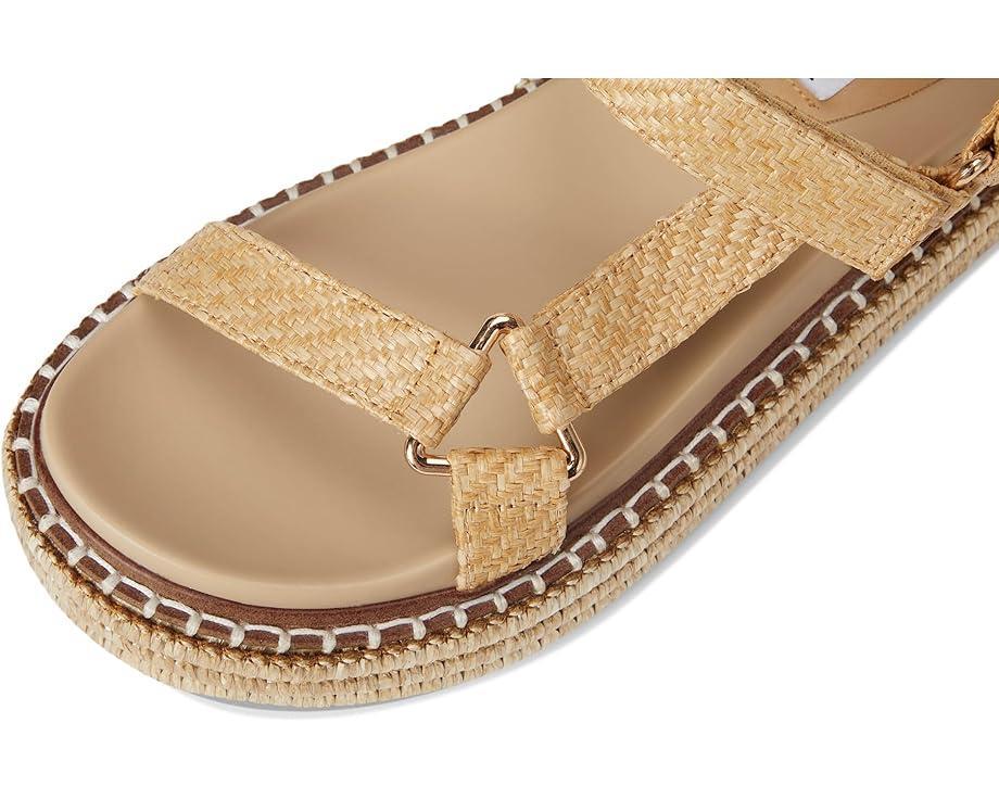 Women's Steve Madden Lagoon Product Image