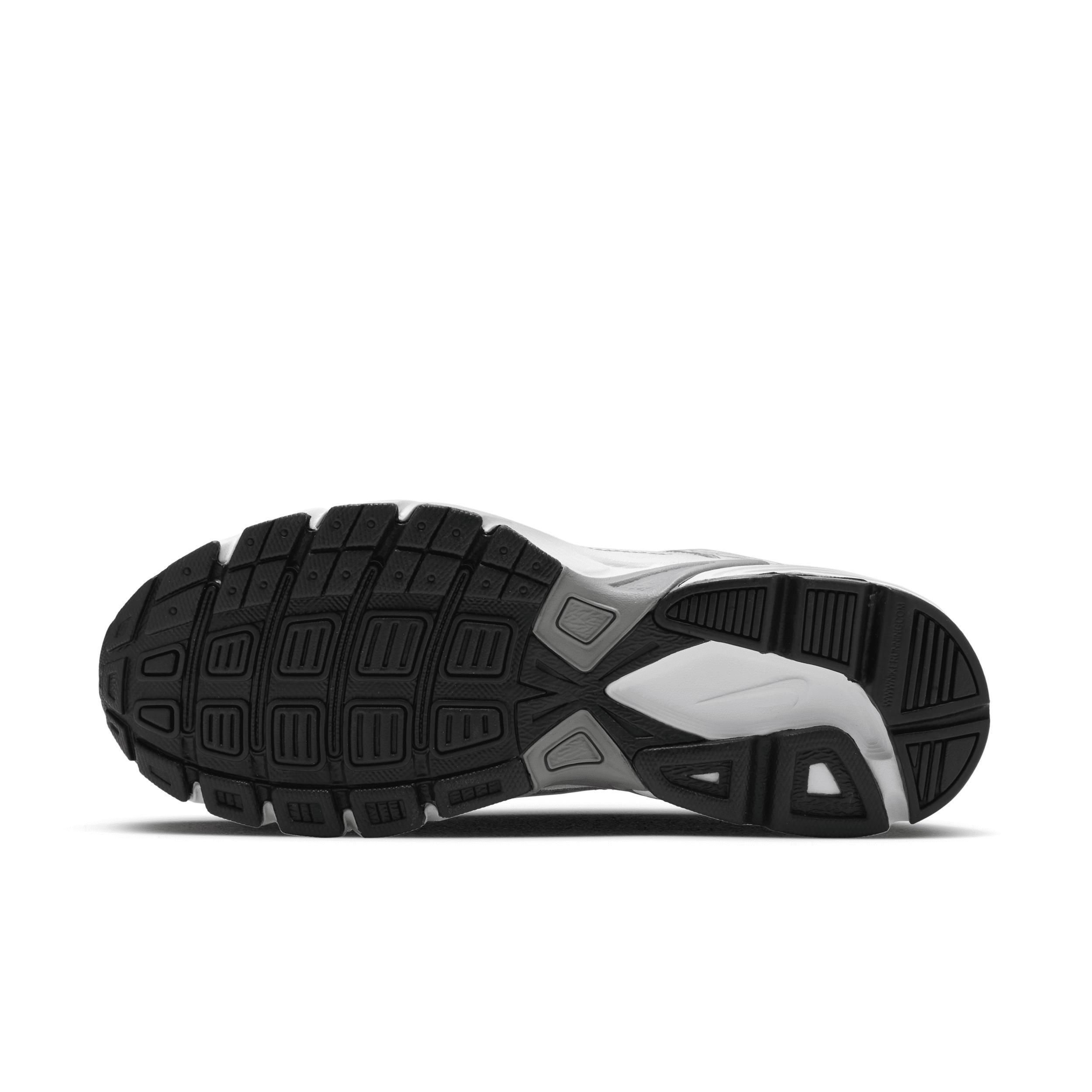 Nike Women's Initiator Shoes Product Image