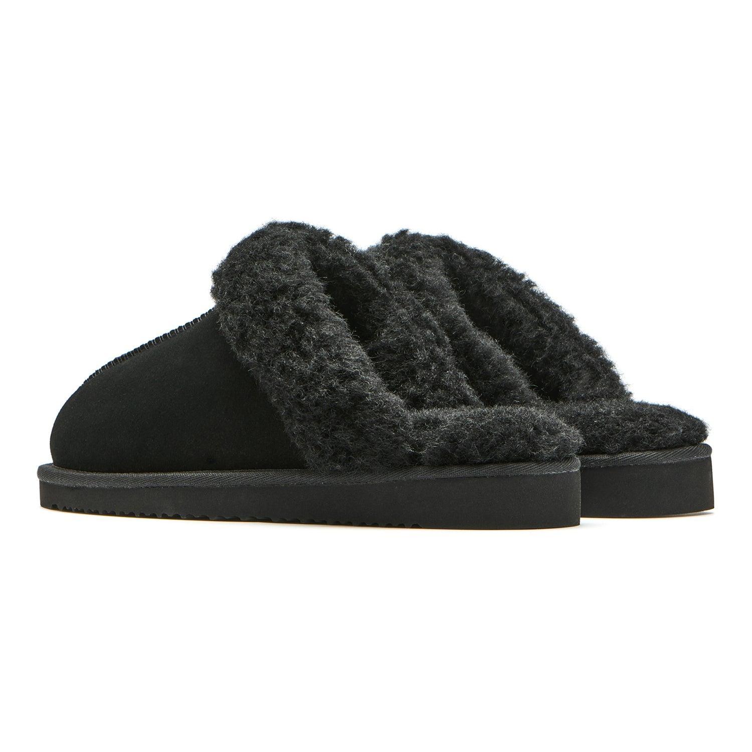 Mosey Slipper Product Image